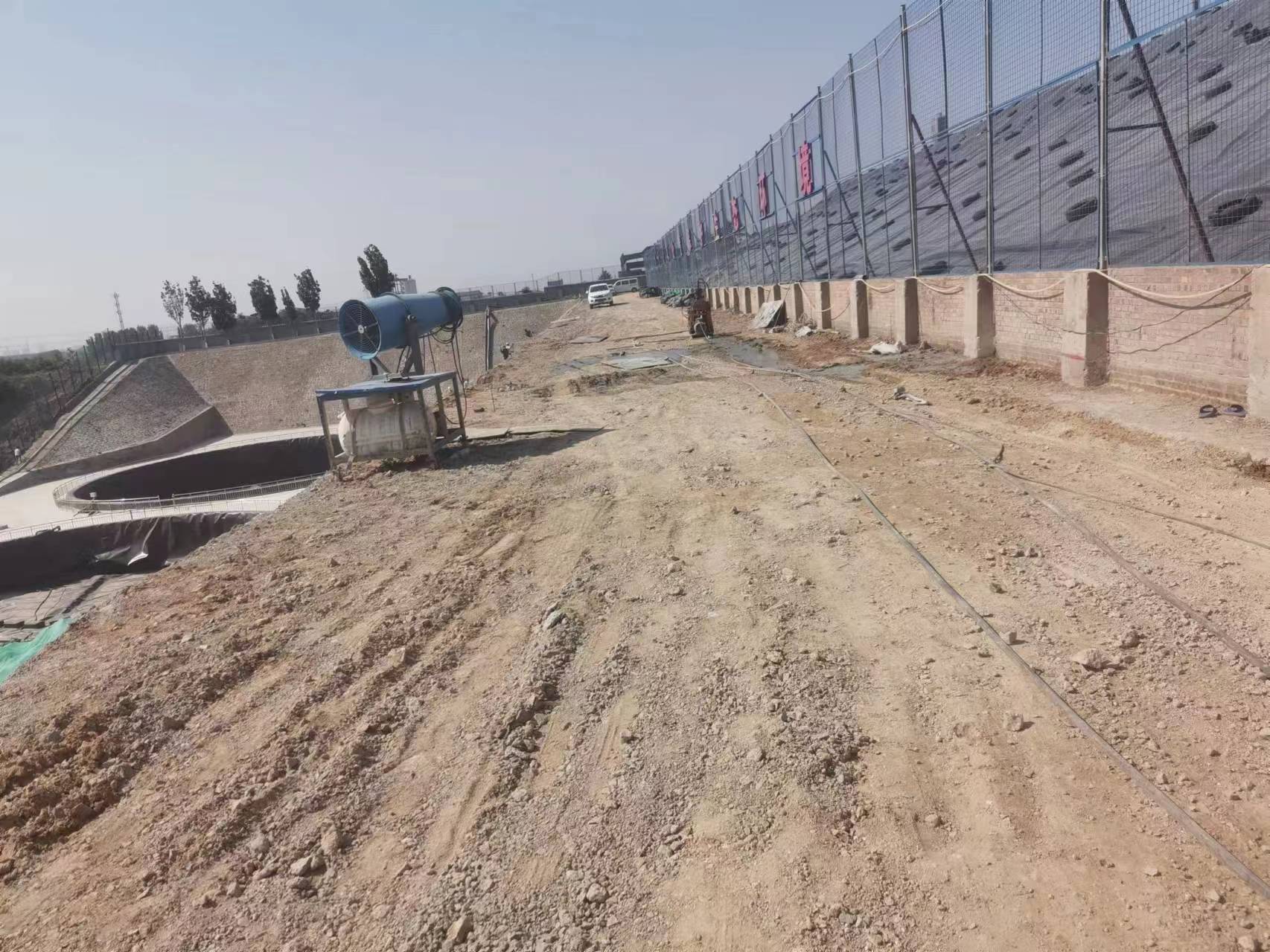 厦门公路压浆公司,路面注浆施工队电话